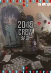 Group Thumbnail