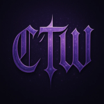 #CTW