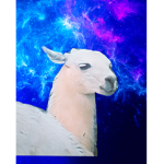Llama Sissys