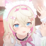 Angeelina UGC