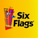 [SF] Six Flags