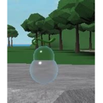Join plz for something!
