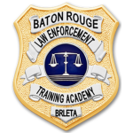 Baton Rouge Law Enforcement Training Academy