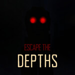 Escape the Depths