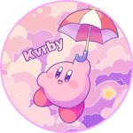 Kvrby
