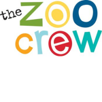 ZOO crew