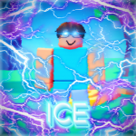 ICED OUT Possibilities