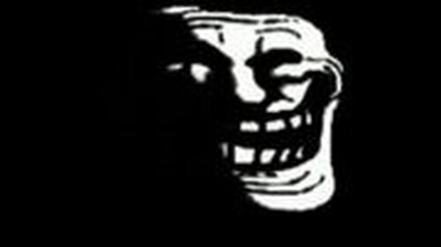 [PREMIUM BENEFITS!] Vs. Troll face..?