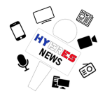 [Hyères RP] Journalistes