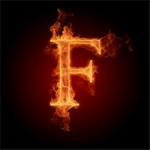Flamecraft studios