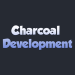 Charcoal Development