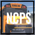 Northway County Public Schools