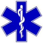 Vermont Ambulance Squad