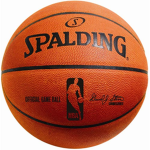 ###### (Pro Basketball League)
