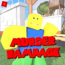 Murder Rampage