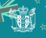 New Zealand Parliament | Te Pāremata o Aotearoa