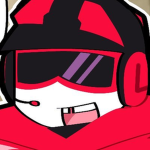 Group Thumbnail
