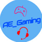 -The Epic Gamers-