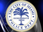 (MPD) MIAMI, FL