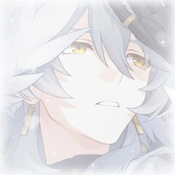 . 𝇄𝇃 ˖ ✦ ˚ ︶꒷ ⩩ . icon