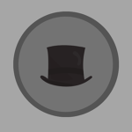 Gentlemen United Society
