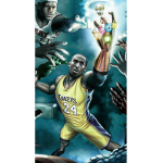 U play basketball