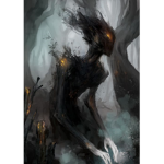 Darkness Brothers & Sisters