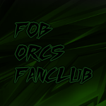 Field of Battle Orcs Fanclub