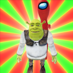 Swag Obby [Version 0.1.1]