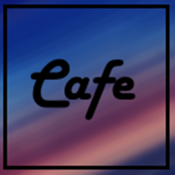 Linger's Cafe v.1