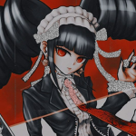 Anime yakuza