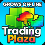 Grow A Garden: Codes And Trades