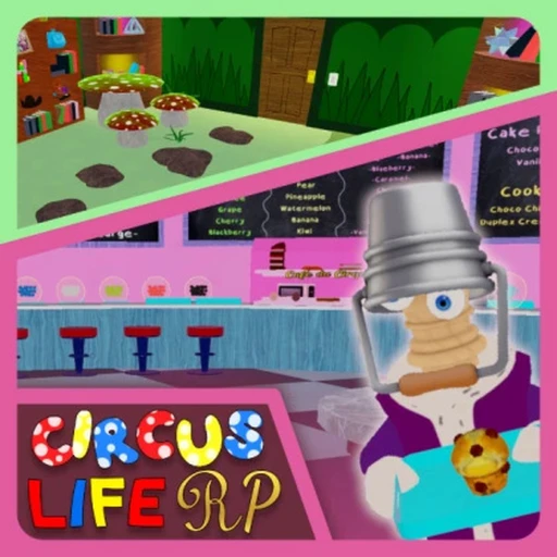 Icon updated