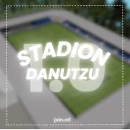 [NFL] Neutral - Stadion Danutzu