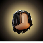 Elijah here is the robux