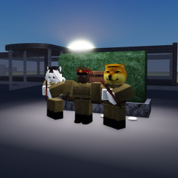 PB Hood (Alpha)