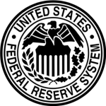 [USA]Bureau of Secret Federal Abuse