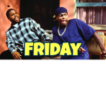 Best of Friday