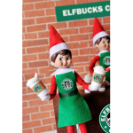 elf buxs