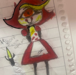 Hazbin Hotel Community