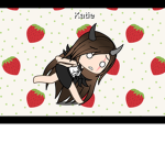 Kiara mans