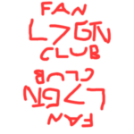 Liam7 GamerTV Fan Club