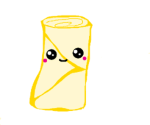Eggroll Game Studios
