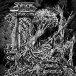 Corrupted Worlds