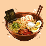 Shiroo's Group