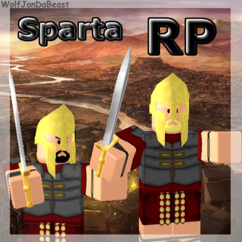 Sparta RP 