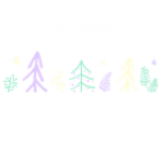 K X TEAM