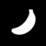 Banana Forge