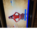 Robux anyone for free