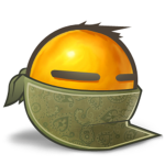 Roman Bandits